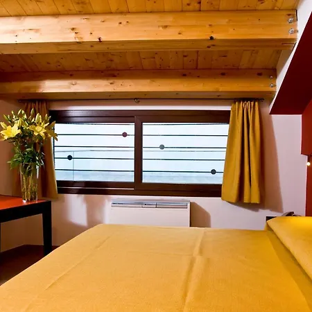 Casepicarmo Guest House Augusta Room photo