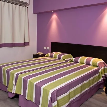 Casepicarmo Guest House Augusta Room photo