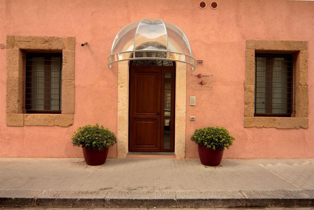 Guest house Casepicarmo *